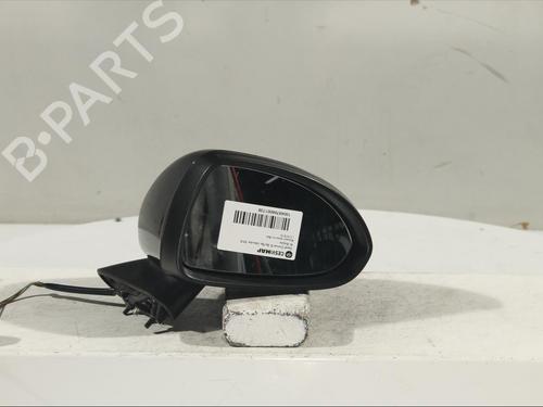 Used Right mirror Right mirror OPEL CORSA D (S07) 1.2 (L08, L68) (86 hp) 12085269 12085269