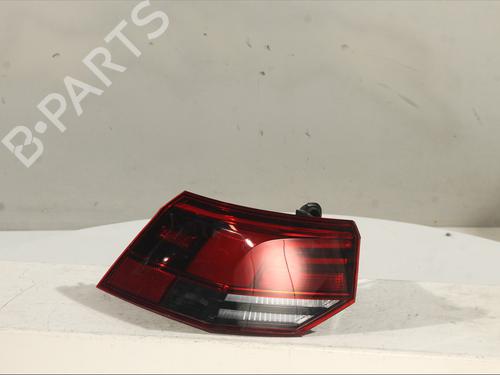 left-taillight-vw-golf-viii-cd1-da1-2019-32768963 main image