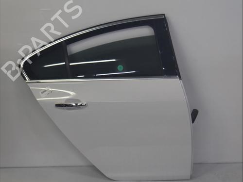 right-rear-door-opel-insignia-a-g09-20-cdti-68-22796348-2008-2009-2010-2011-2012-2013-2014-2015-2016-2017-22226234 main image