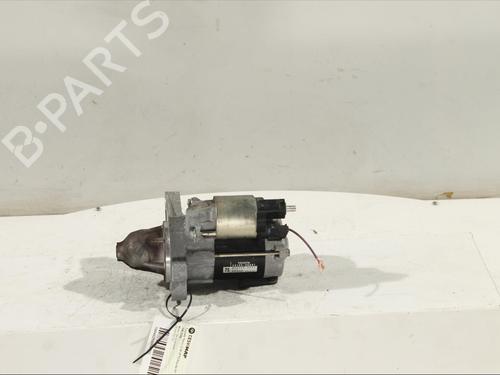Used Starter Starter TOYOTA YARIS (_P13_) 1.0 (KSP130_, KSP130) (69 hp) 11903855 11903855