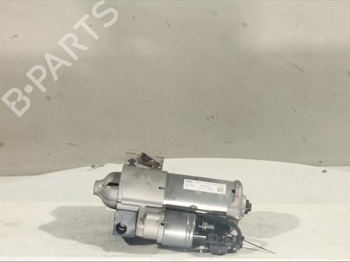 Startmotor BMW 4 Gran Coupe (G26) 420 d Mild-Hybrid (190 hp) 20221280