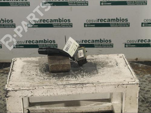 Steering column stalk KIA CARNIVAL / GRAND CARNIVAL III (VQ) 2.9 CRDi | BP11898171I23 