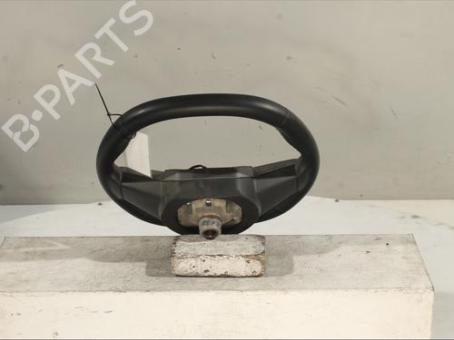 Steering wheel DACIA SANDERO III 1.0 TCe LPG | BP30630979C49 - Image 2