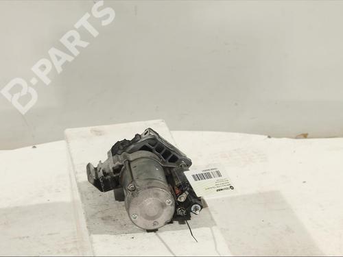 Starter BMW 3 (F30, F80) 318 d | BP11982225M8 