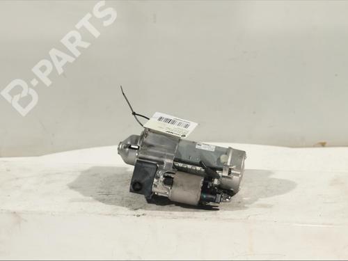 Starter BMW 4 Convertible (F33, F83)  | BP11989780M8 