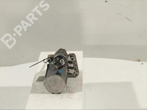 Starter PEUGEOT 308 SW II (LC_, LJ_, LR_, LX_, L4_) 1.2 THP 130 | BP11984589M8 