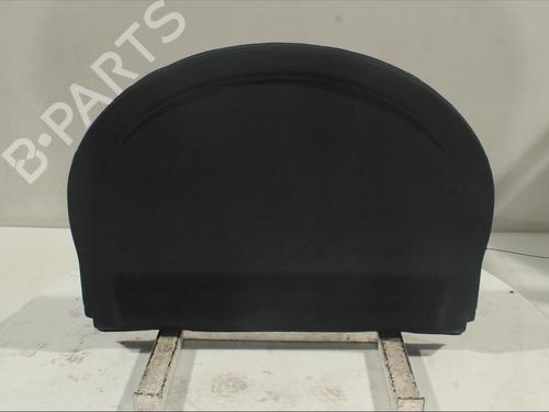 Hattehylde Hattehylde RENAULT LAGUNA III Grandtour (KT0/1) 2.0 dCi (KT07, KT0J, KT14, KT1A, KT1S) (131 hp) 16038397 16038397