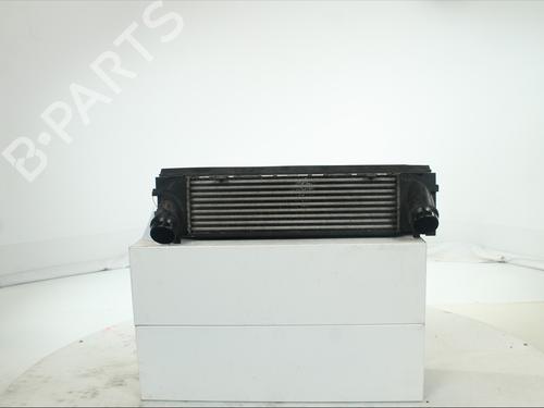 intercooler-bmw-3-gran-turismo-f34-2012-35887866 main image