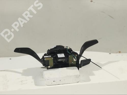 Steering column stalk AUDI A3 (8V1, 8VK)  | BP11984934I23 