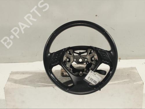Ratt Ratt TOYOTA C-HR (_X1_) 1.8 Hybrid (ZYX10_, ZYX11_, ZYX10R, ZYX11R) (122 hp) 11990510 11990510