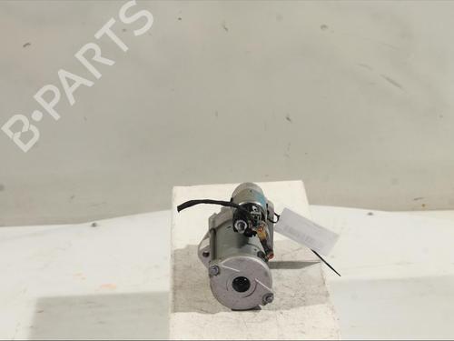 Starter KIA SPORTAGE V (NQ5) 1.6 T-GDI | BP26900469M8 - Image 2