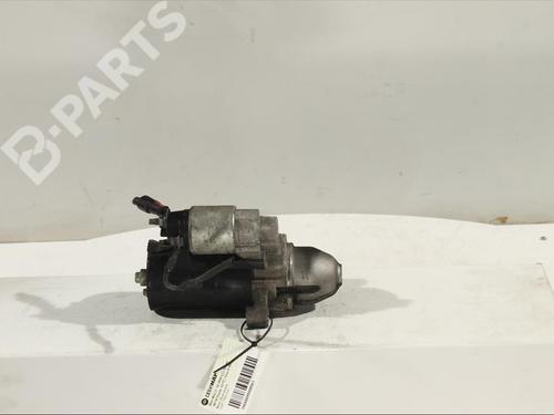 Starter MINI MINI (R56) One D | BP11982125M8 