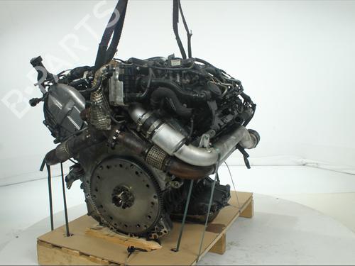 Engine AUDI A8 D4 (4H2, 4H8, 4HC, 4HL) 3.0 TDI quattro | BP34176203M1  - Image 5
