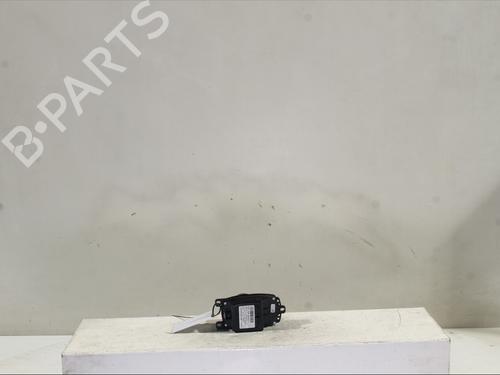 Switch BMW 3 (F30, F80) 318 d | BP33279428I30 - Image 2
