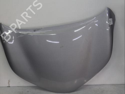 hood-toyota-c-hr-_x1_-2016-36545305 main image