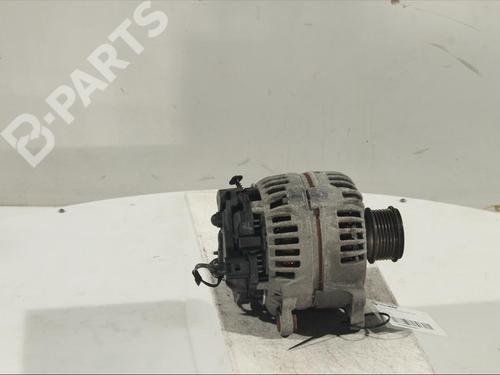 Alternator SEAT LEON (1P1) 2.0 TFSI | BP12137248M7 
