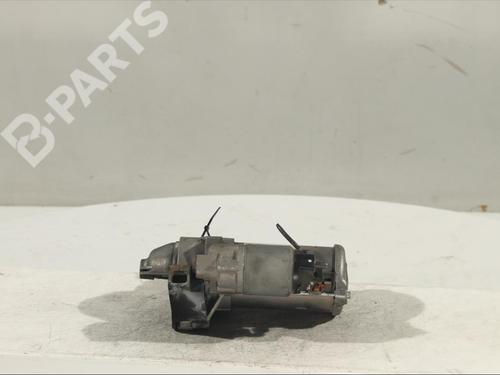 Starter BMW 1 (F20)  | BP11997897M8 
