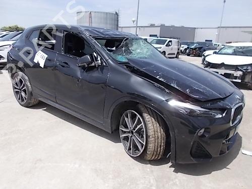 Engine BMW X2 (F39) xDrive 20 d | BP36791493M1  - Image 9