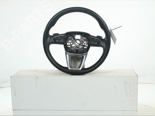 steering-wheel-audi-q3-f3b-2018-37733268 main image