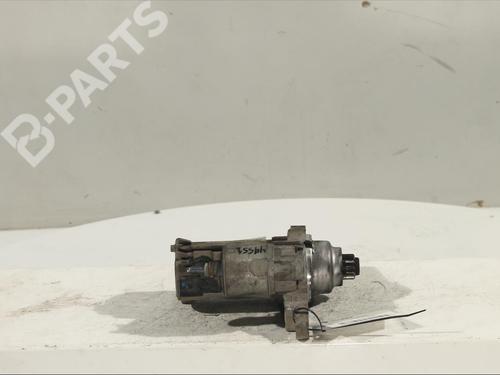 Anlasser für SEAT IBIZA IV (6J5, 6P1) 1.6 TDI (90 hp) 11912317