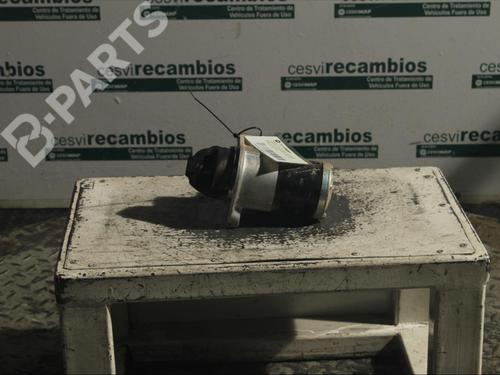 Starter SUZUKI SWIFT IV (FZ, NZ) 1.2 (AZH412, ZC72S) | BP11898920M8 