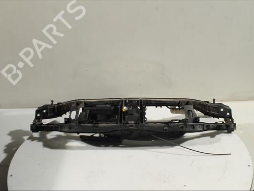 Used Crossmember Crossmember FORD MONDEO IV (BA7) 2.0 TDCi (140 hp) 27272839 27272839