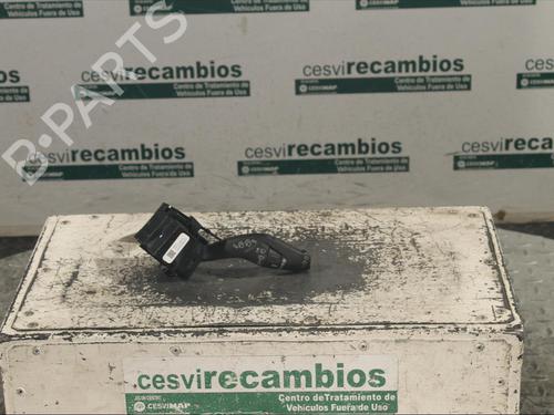 Used Steering column stalk Steering column stalk FORD FOCUS III Turnier 1.6 TDCi (115 hp) 11900780 11900780