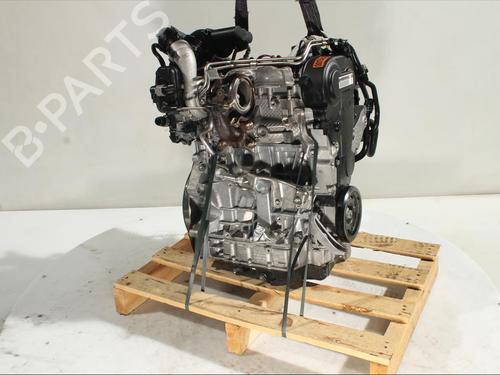 Engine CUPRA FORMENTOR (KM7, KMP)  | BP24193660M1 