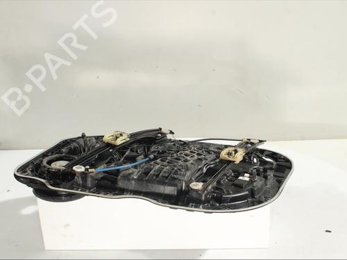 Used Front left window mechanism Front left window mechanism VOLVO XC60 II (246) B4 Mild-Hybrid (197 hp) 26229857 26229857