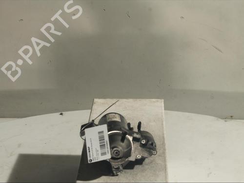 Starter BMW 5 (F10)  | BP16062735M8 