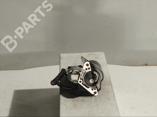 Starter DACIA SANDERO II  | BP11905714M8 