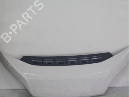 Used Hood CITROËN JUMPER II Van 2.2 BlueHDi 140 (140 hp) 30332621