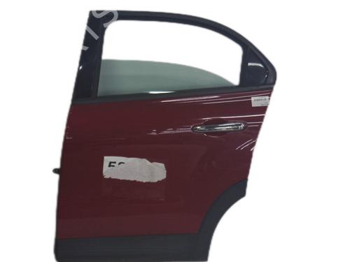 left-rear-door-fiat-500x-334_-2014-40274116 main image