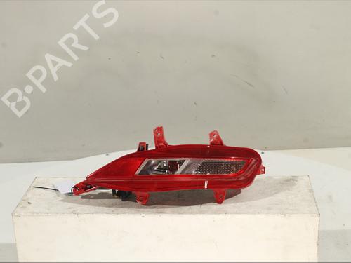 BP30188752C81 main image