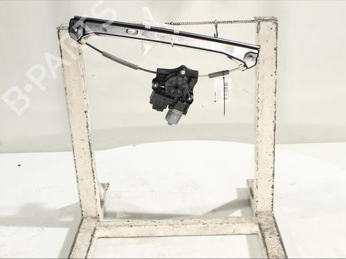 rear-right-window-mechanism-skoda-kodiaq-i-ns6-ns7-nv7-2016-25797961 main image