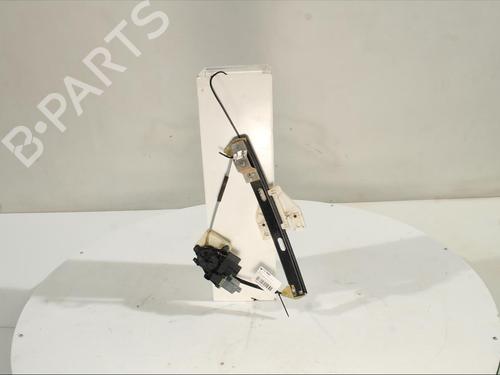 rear-left-window-mechanism-seat-leon-5f1-2012-2013-2014-2015-2016-2017-2018-2019-2020-2021-27336629 main image