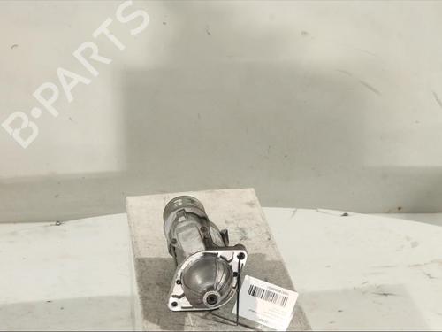 Starter FIAT GRANDE PUNTO (199_) 1.3 D Multijet | BP17431365M8 