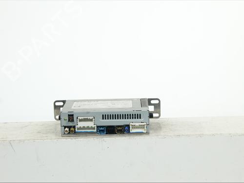 Electronic module RENAULT KOLEOS II (HC_) 1.3 TCe 160 (HCN2) | BP37285548M83 - Image 2