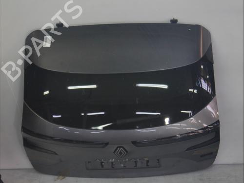 tailgate-renault-austral-2022-36770333 main image