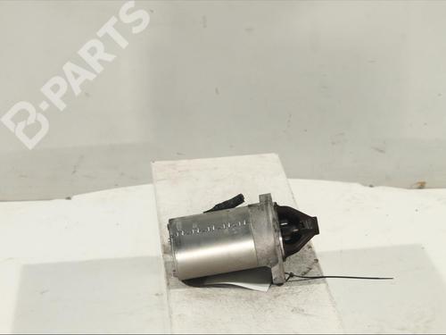 Starter KIA RIO III (UB) 1.25 CVVT | BP11908334M8 