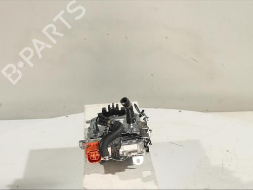 Inverter/Converter FORD KUGA III (DFK) 2.5 FHEV | BP29463220M119 