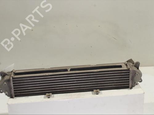 Intercooler HYUNDAI i30 FASTBACK (PDE, PDEN) 1.0 T-GDI | BP26919932M30 