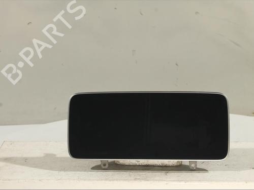 instrument-cluster-mercedes-benz-glc-coupe-c254-2022-27859043 main image