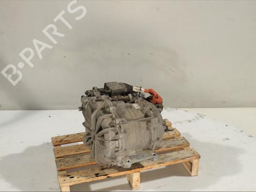 Rear differential TOYOTA RAV 4 V (_A5_, _H5_) 2.5 Hybrid AWD (AXAH54, AXAL54) | BP31656563M24 - Image 3