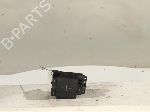 Switch LEXUS UX (_AA1_, _AH1_, _MA1_) 250h (MZAH10) 84970 76260 84780-76180