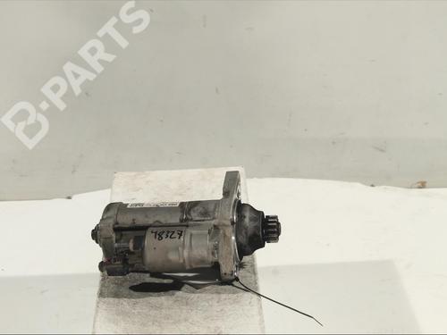 Anlasser SEAT IBIZA IV (6J5, 6P1) 1.2 TSI | BP11908930M8 