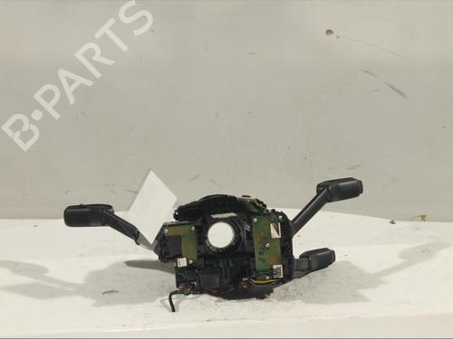 Steering column stalk SEAT LEON (5F1)  | BP12552609I23 