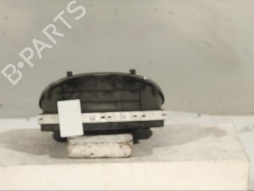 Instrument cluster KIA PICANTO III (JA) 1.0 | BP30448127C47