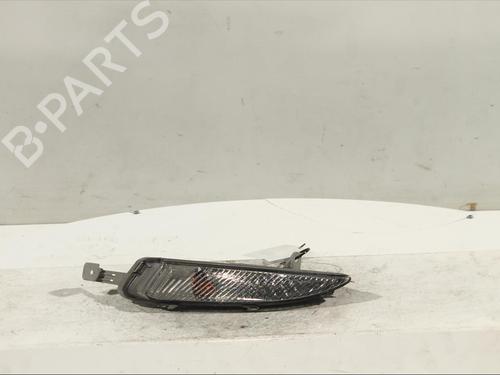Used Left front indicator Left front indicator OPEL ASTRA J Sports Tourer (P10) 1.4 LPG (35) (140 hp) 11908400 11908400