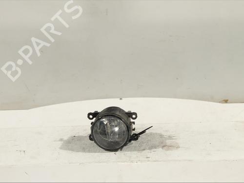 Used Left front fog light Left front fog light FORD FIESTA VI (CB1, CCN) 1.25 (82 hp) 11905389 11905389